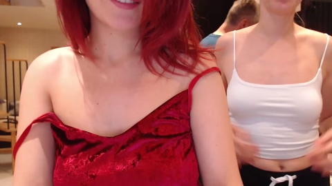 aly_alyce  08-10-2022